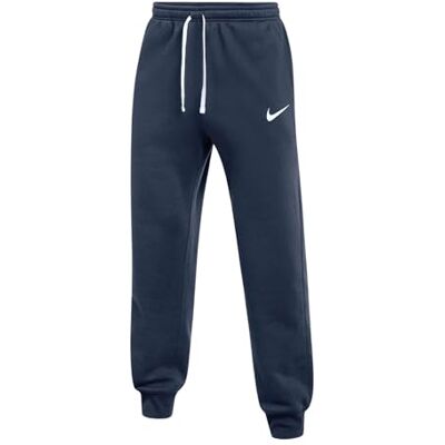 Nike Men's M Nk Park26 FLC Pant Kp Pants Nike Men's M Nk Park26 FLC Pant Kp Pants