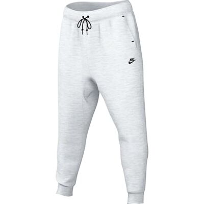 Nike Tech Fleece-Jogger Für Herren Men's Fleece Jogging Bottoms Sportswear Nike Tech Fleece-Jogger Für Herren Men's Fleece Jogging Bottoms Sportswear