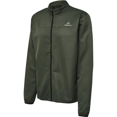 newline Men's Nwlbeat Jacket Training jacket newline Men's Nwlbeat Jacket Training jacket