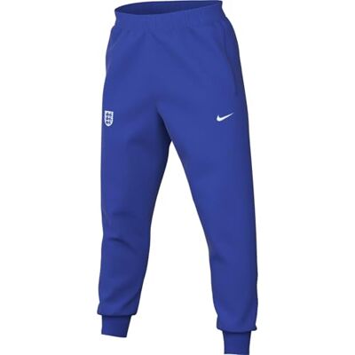 Nike England Club Men's Football Jogger HF4651 Nike England Club Men's Football Jogger HF4651