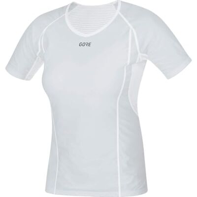 GORE WEAR GOREWEAR M Women GORE WINDSTOPPER Base Layer Shirt GORE WEAR GOREWEAR M Women GORE WINDSTOPPER Base Layer Shirt
