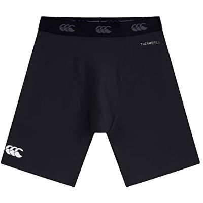 Canterbury XL Body-Hold Base Layer Shorts Canterbury XL Body-Hold Base Layer Shorts