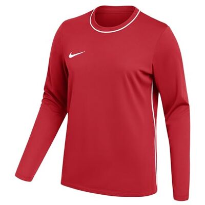 Nike Park 26 DRI-FIT Women's Training Jersey Multi-Coloured Nike Park 26 DRI-FIT Women's Training Jersey Multi-Coloured