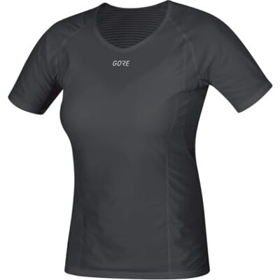GORE WEAR GOREWEAR M Women GORE WINDSTOPPER Base Layer Shirt GORE WEAR GOREWEAR M Women GORE WINDSTOPPER Base Layer Shirt