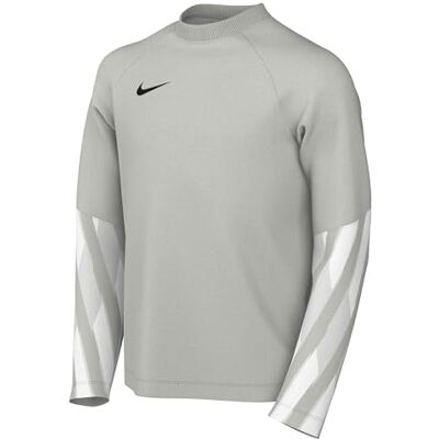 Nike Y NK DF Park V GK JSY LS Goalkeeper's Shirt Nike Y NK DF Park V GK JSY LS Goalkeeper's Shirt