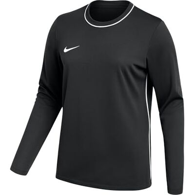 Nike Park 26 DRI-FIT Women's Training Jersey Multi-Coloured Nike Park 26 DRI-FIT Women's Training Jersey Multi-Coloured