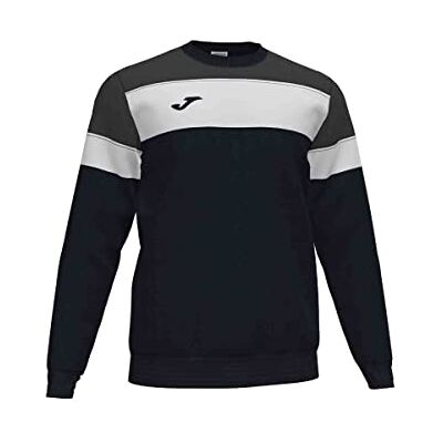 Joma Crew IV Men's Sweatshirts Joma Crew IV Men's Sweatshirts