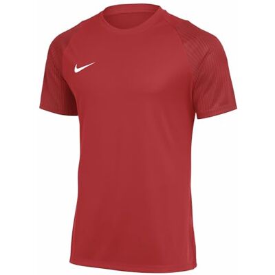 Nike M NK DF ACADEMY II JSY SS Short-Sleeved Shirt Nike M NK DF ACADEMY II JSY SS Short-Sleeved Shirt