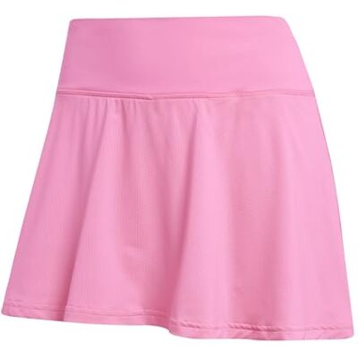 adidas Club Tennis Climacool Skirt adidas Club Tennis Climacool Skirt