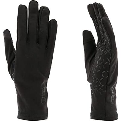 VIP Northern Ridge Line Men Women Soft & Warm Touch Screen Hiking Running Walking Outdoors Gloves With Non-Slip Gel Grip Palm Comfort Material VIP Northern Ridge Line Men Women Soft & Warm Touch Screen Hiking Running Walking Outdoors Gloves With Non-Slip Gel Grip Palm Comfort Material