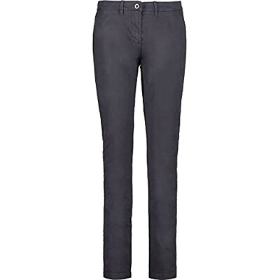 CMP - CMP Pants - Grey - M - Pants CMP - CMP Pants - Grey - M - Pants