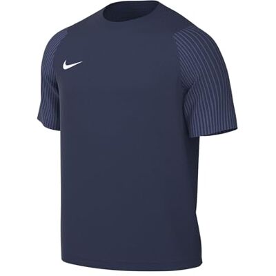Nike M NK DF ACADEMY II JSY SS Short-Sleeved Shirt Nike M NK DF ACADEMY II JSY SS Short-Sleeved Shirt