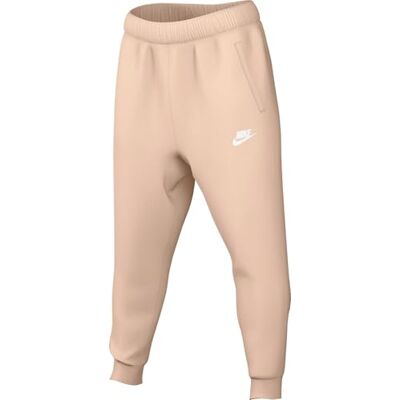 Nike Men's Sportswear Club Fleece Pants Nike Men's Sportswear Club Fleece Pants