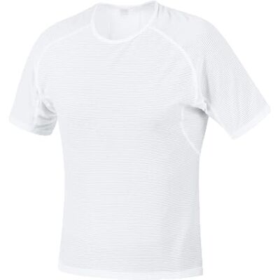GORE WEAR GOREWEAR M Base Layer Shirt GORE WEAR GOREWEAR M Base Layer Shirt