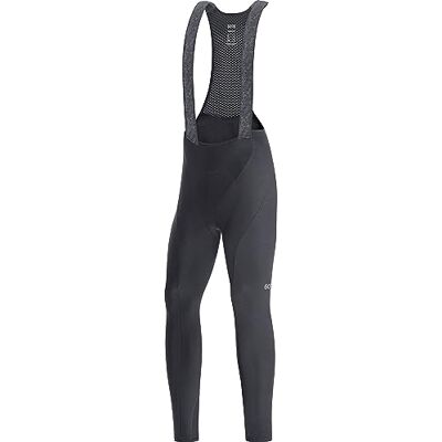GORE WEAR GOREWEAR C3 Thermo Jersey GORE WEAR GOREWEAR C3 Thermo Jersey