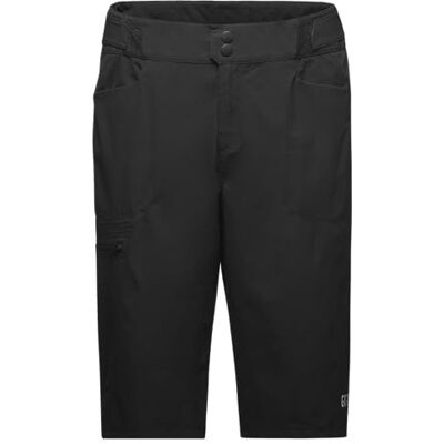 GORE WEAR GOREWEAR Men's Passion Shorts GORE WEAR GOREWEAR Men's Passion Shorts