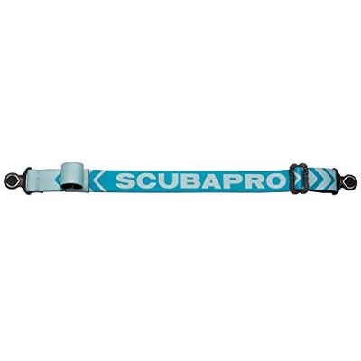 Scubapro Cinta Comfort Strap Scubapro Cinta Comfort Strap