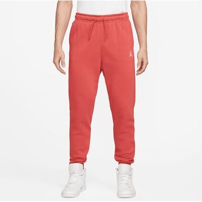 Nike FJ7779 M J ESS FLC Trousers Size L Nike FJ7779 M J ESS FLC Trousers Size L