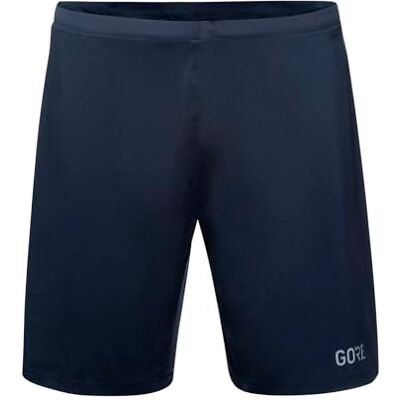 GORE WEAR Men's R5 2in1 Shorts 2in1 Shorts GORE WEAR Men's R5 2in1 Shorts 2in1 Shorts