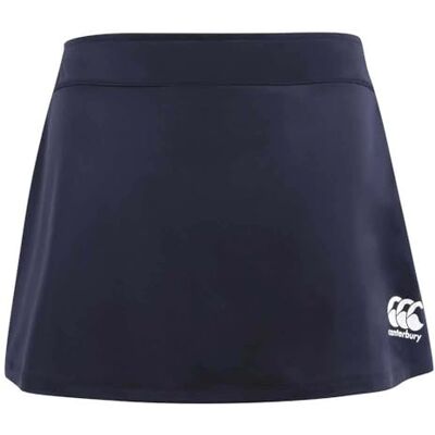 Canterbury E77136769 - Navy Skort for Sports Canterbury E77136769 - Navy Skort for Sports