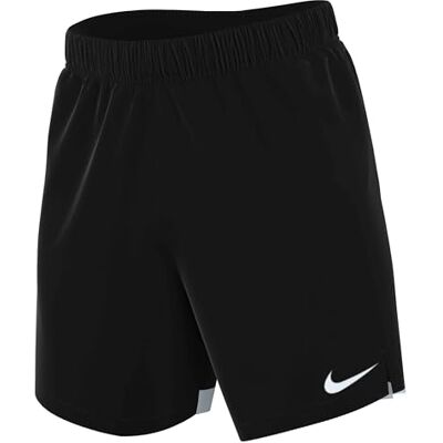 Nike Men's M Nk Df Laser Vi Short W Bermuda Nike Men's M Nk Df Laser Vi Short W Bermuda