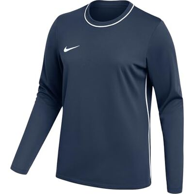 Nike Park 26 DRI-FIT Women's Training Jersey Multi-Coloured Nike Park 26 DRI-FIT Women's Training Jersey Multi-Coloured