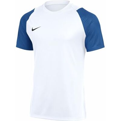 Nike M NK DF ACADEMY II JSY SS Short-Sleeved Sports Shirt Nike M NK DF ACADEMY II JSY SS Short-Sleeved Sports Shirt