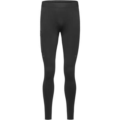 GORE WEAR CONCURVE Tights Mens GORE WEAR CONCURVE Tights Mens