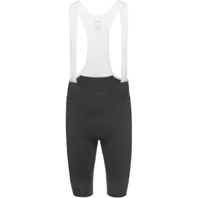 GORE WEAR Men's Swiftride Bib Shorts Mens Bibs GORE WEAR Men's Swiftride Bib Shorts Mens Bibs