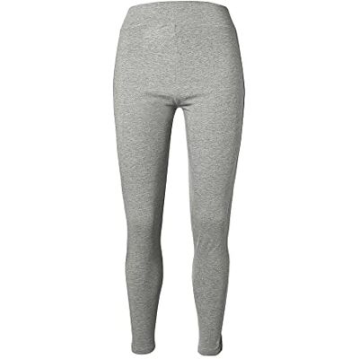 Kappa Pantalones Dasi Grises Mujer - Pants Kappa Pantalones Dasi Grises Mujer - Pants