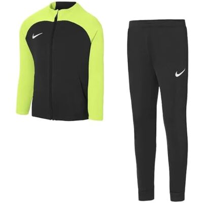 Nike Academy Pro Tracksuit - Boys 3-4 Years - Tracksuit Nike Academy Pro Tracksuit - Boys 3-4 Years - Tracksuit