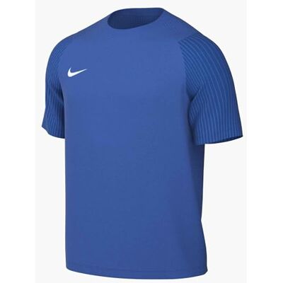 Nike M NK DF ACADEMY II JSY SS Short-Sleeved Shirt Nike M NK DF ACADEMY II JSY SS Short-Sleeved Shirt