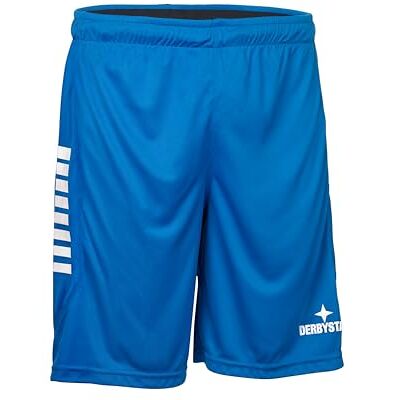Derbystar Primo Hose v24 - Moisture management, quick dry, lightweight - Sportswear Derbystar Primo Hose v24 - Moisture management, quick dry, lightweight - Sportswear