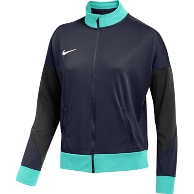 Nike Women's Dri-fit Academy Pro 24 Track Jacket K Jacket Nike Women's Dri-fit Academy Pro 24 Track Jacket K Jacket