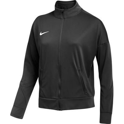 Nike Women's Dri-fit Academy Pro 24 Track Jacket K Jacket Nike Women's Dri-fit Academy Pro 24 Track Jacket K Jacket