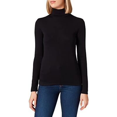 United Damen Radtrikot M/L 3ga2e2224 T-Shirt (1er Pack) United Damen Radtrikot M/L 3ga2e2224 T-Shirt (1er Pack)