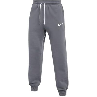 Nike Men's M Nk Park26 FLC Pant Kp Pants Nike Men's M Nk Park26 FLC Pant Kp Pants