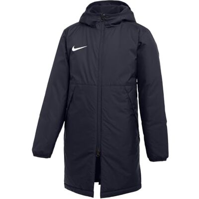 Nike Unisex Kids Repel Park Nike Unisex Kids Repel Park