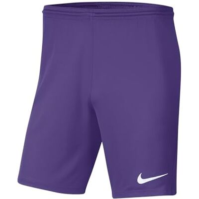 Nike Men's Dri-fit Academy Tracksuit Nike Men's Dri-fit Academy Tracksuit