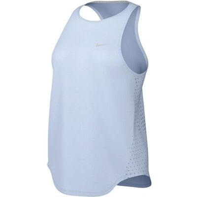 Nike Women's Tempo Dri-Fit Running Tank Top for Women Running Tank Top Nike Women's Tempo Dri-Fit Running Tank Top for Women Running Tank Top