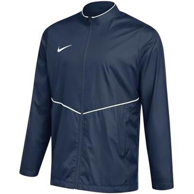 Nike Y NK PARK26 RAIN JKT Rain jacket Nike Y NK PARK26 RAIN JKT Rain jacket