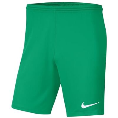 Nike Men's Dri-fit Academy Tracksuit Nike Men's Dri-fit Academy Tracksuit