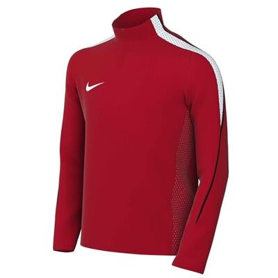 Nike Strike26 Jacket Nike Strike26 Jacket