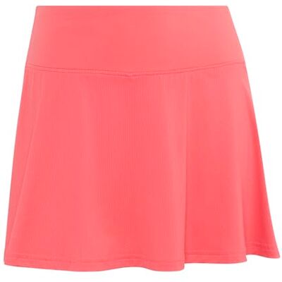 adidas Club Tennis Climacool Skirt adidas Club Tennis Climacool Skirt