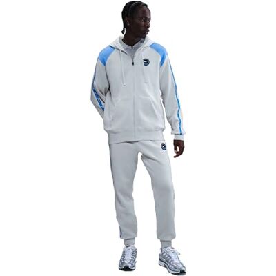 Nike Sportswear Club Men's Jogging Bottoms IH4287 Nike Sportswear Club Men's Jogging Bottoms IH4287