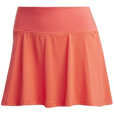 adidas Club Tennis Climacool Skirt adidas Club Tennis Climacool Skirt