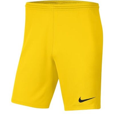 Nike Men's Dri-fit Academy Tracksuit Nike Men's Dri-fit Academy Tracksuit