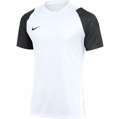 Nike M NK DF ACADEMY II JSY SS Short-Sleeved Shirt Nike M NK DF ACADEMY II JSY SS Short-Sleeved Shirt