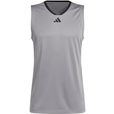 adidas Basketball Legends Tank Top adidas Basketball Legends Tank Top