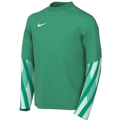 Nike Y NK DF Park V GK JSY LS Goalkeeper's Shirt Nike Y NK DF Park V GK JSY LS Goalkeeper's Shirt